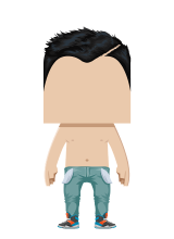 dainosark