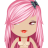 katygamer04