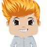 adrialeon
