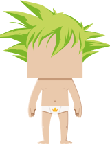 josejavier.marcosgomez