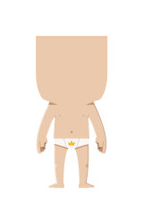 togui1106