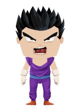 leonardodhg