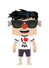 sebastian.rayas