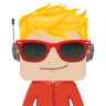 draxgamer90
