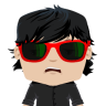 leanxde