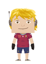 juanpicastillo05hotmai