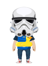 predatorberserker