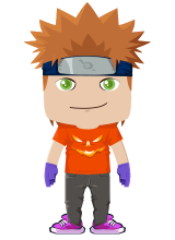 zorrigamesgod