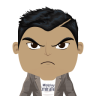 emilio.elbala