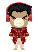 angeldestro7