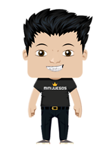 gabrielguido