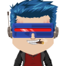 sparthanenvy