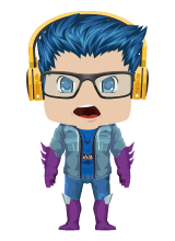 nestor5