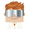guachiguillermo