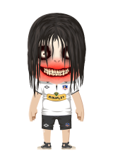 ieroko