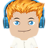 anton.velichko