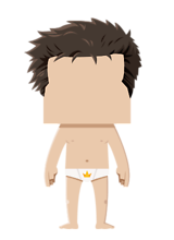 kyndey