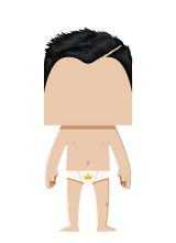 leozp