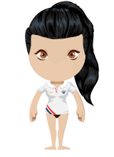 ilonaj