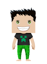 tutocraft22
