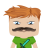 bennacho