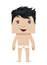 felipe1233737