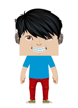 pepox11
