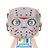 fedegradia