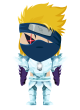 jlrmedina