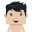 maincraftj
