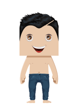 robertox1