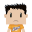 shotagoten