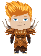 alexjair.pulidoperex