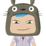 mrcurri