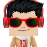josegamer321