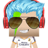 adriansanz
