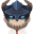 jeffersito19