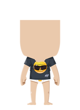 fernandexd