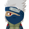 leo947yt