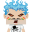 mark_vbv