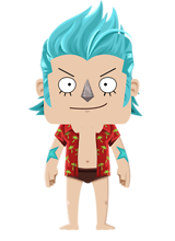 eduardo.veracarretero