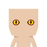 ricardorenn