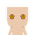ricardorenn