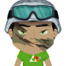 sniperghost07