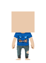 tobii009