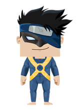 alejoteran