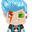 sosocorim