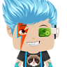 sosocorim