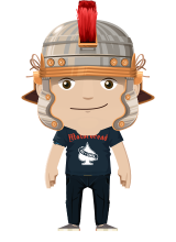 danikaos