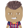 juann365